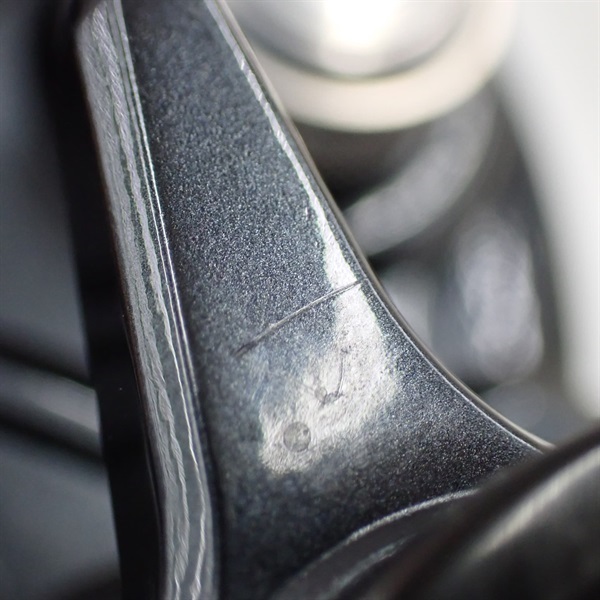 １６プレイズ３０００